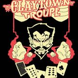 Claytown Troupe
