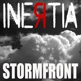 Inertia Stormfront