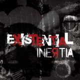 Existential Inertia